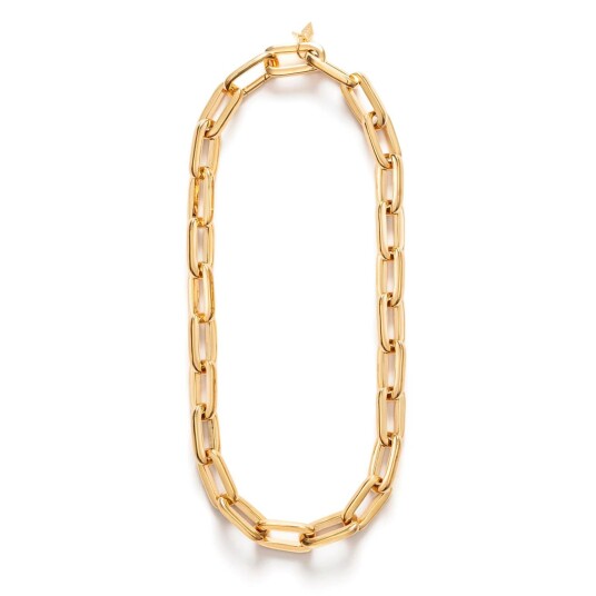 Anni Lu Dame Accessories Gul ONE SIZE, Anni Lu Dame Accessories Gul ONE SIZE,
