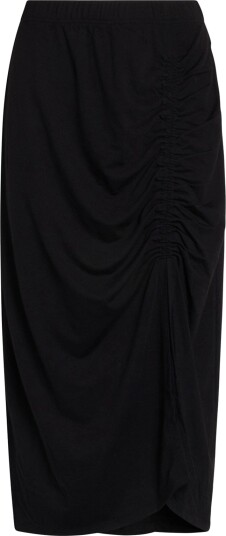 Sirup Copenhagen | Stylish Skirt | L