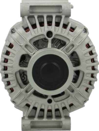 BV PSH 305.574.140.004 Dynamo