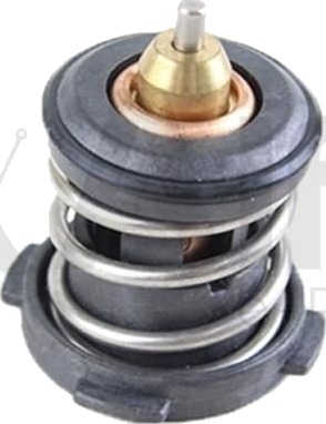 Termostat, kjølemiddel Alfa e-Parts AF10549