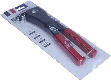 ROOKS OK-06.0017 Blindnagletang ROOKS OK-06.0017 Blindnagletang