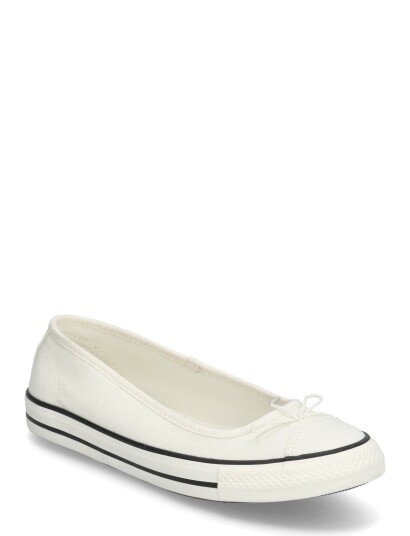Converse Chuck Taylor All Star Dainty Ballerina White 36