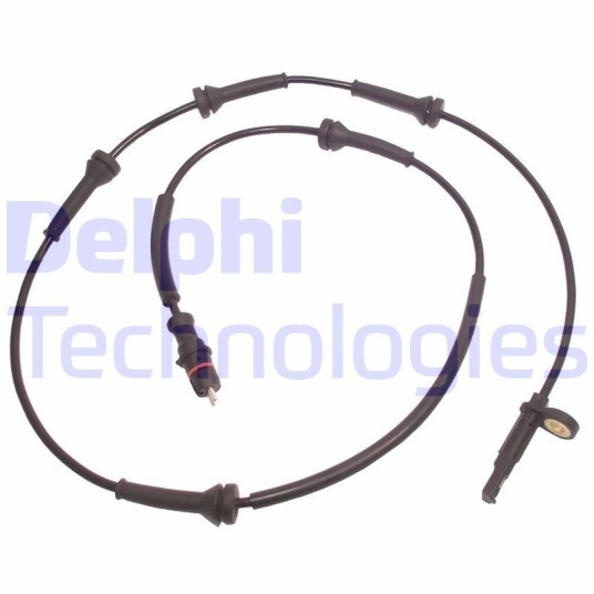 ABS sensor DELPHI SS20226 ABS sensor DELPHI SS20226