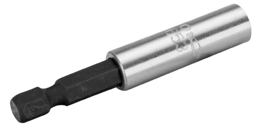 BAHCO BITSHOLDER MAGN+LÅSER.60MM 1PK BAHCO BITSHOLDER MAGN+LÅSER.60MM 1PK