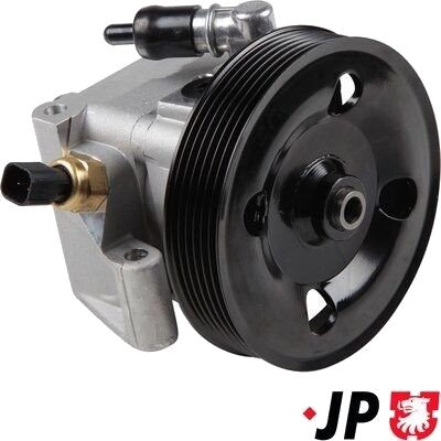 Servopumpe JP GROUP 1545104300