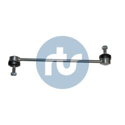 Stabilisator stag RTS 97-92510 Stabilisator stag RTS 97-92510
