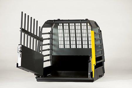 Mimsafe Variocage Sxl Single (703.0034)