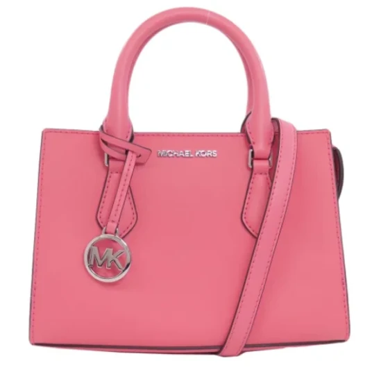 Michael Kors Dame Rosa