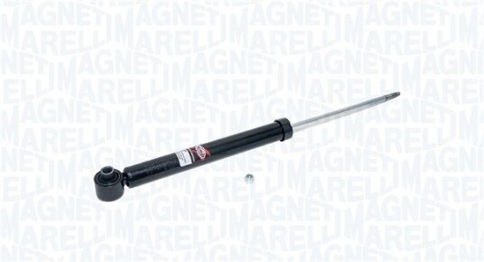 Støtdemper MAGNETI MARELLI 354029070000