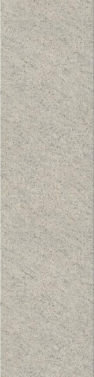 Baderomspanel Fibo 4250 M10 Pebble Granite