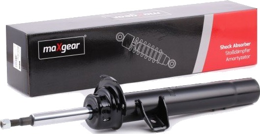 MAXGEAR 11 0455 Støtdemper MAXGEAR 11 0455 Støtdemper