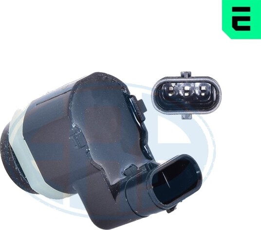 ERA 566103A Parkeringssensor