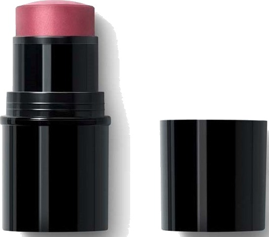 Dr. Hauschka Lip to Cheek 03 Rosewood Foundation 6 g