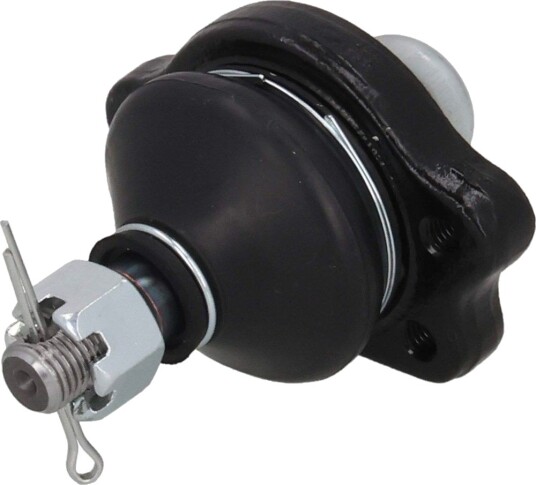 KAMOKA 9040331 Bærekule