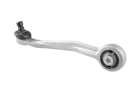 Bærearm TEDGUM TED35944 Bærearm TEDGUM TED35944