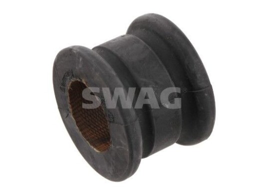 Stabilisator foring SWAG 10 61 0044