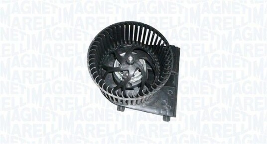 Kupévifte MAGNETI MARELLI 069412238010