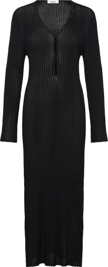 Stylein Andrea Black XL