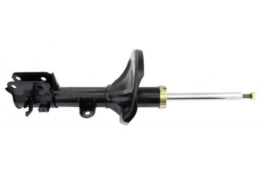 Støtdemper MAPCO 20535
