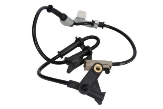 Sensor, ABS ABE CCZ1643ABE