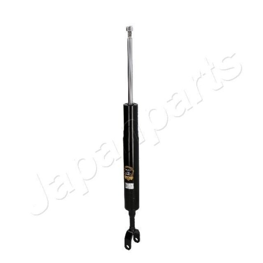Støtdemper JAPANPARTS MM-00847