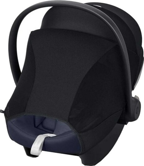 Cybex Solbeskyttelse Babybilstol Aton/Cloud Cybex Solbeskyttelse Babybilstol Aton/Cloud