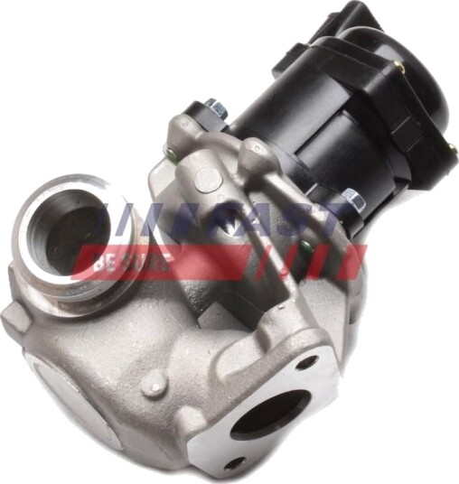 EGR-ventil FAST FT60240