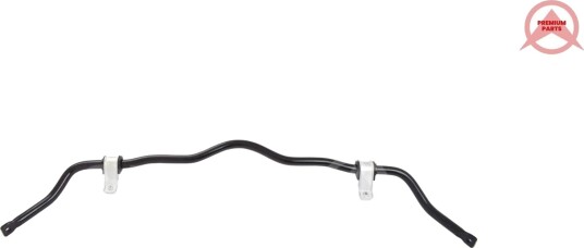 Stabilisator, chassis SIDEM 935001