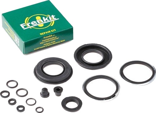 FRENKIT 238006 Reparasjonssett, bremsecaliper