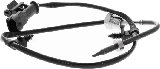 Sensor eksostemperatur VEMO V40 72 0001