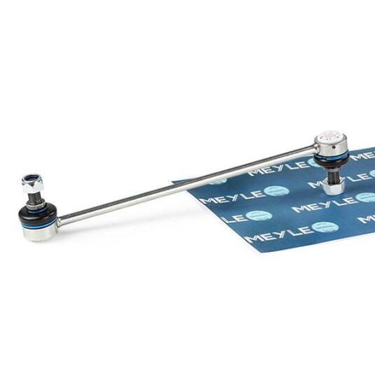 Stabilisatorstag MEYLE 616 060 0028
