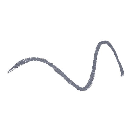 Intense Lasting Liner Cosmic Grey Intense Lasting Liner Cosmic Grey