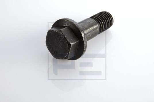 Skrue PETERS ENNEPETAL 106.150-00A