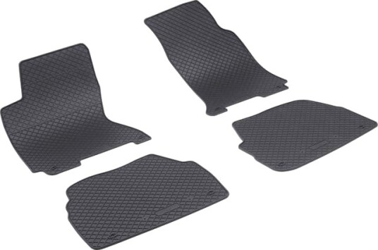 RIGUM 903515 Bilmatter RIGUM 903515 Bilmatter