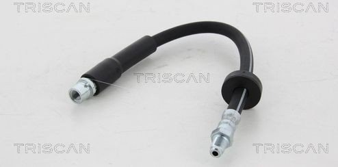 TRISCAN 8150 29238 Bremseslange TRISCAN 8150 29238 Bremseslange