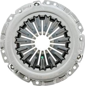 AISIN CTX-145 Trykkplate, clutch AISIN CTX-145 Trykkplate, clutch