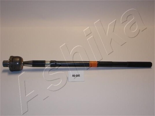 Styrestang JAPANPARTS RD-D52 Styrestang JAPANPARTS RD-D52