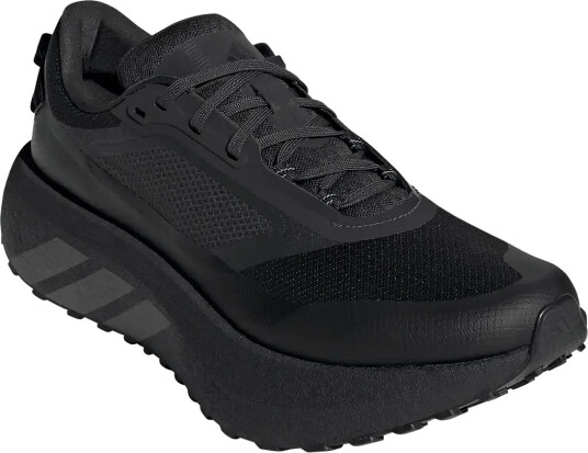 Adidas Performance Hyperboost Atr M Black 41 1/3