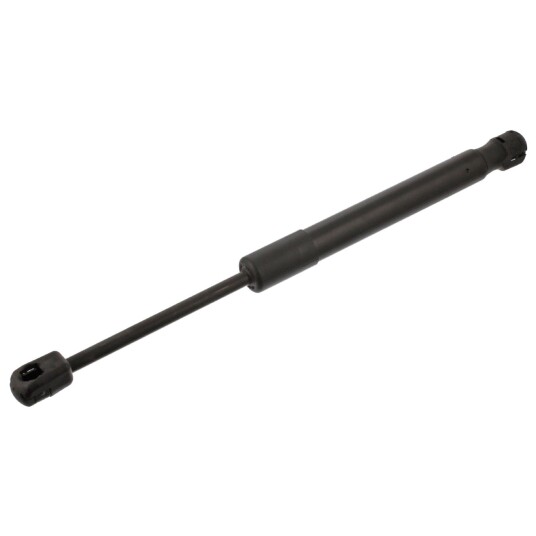 Gassfjær, panser FEBI BILSTEIN 44004 Gassfjær, panser FEBI BILSTEIN 44004
