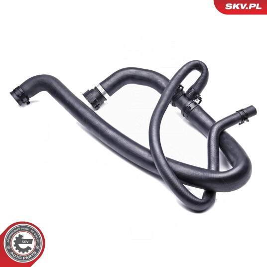 ESEN SKV 43SKV728 Radiatorslange
