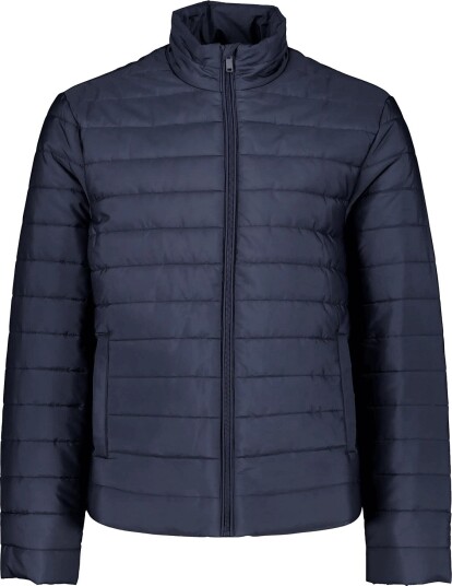 Lindbergh | Puffer Jacket | S