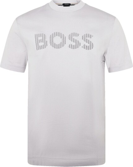 BOSS C Thompson 41 LIGHT/PASTEL Purple XL BOSS C Thompson 41 LIGHT/PASTEL Purple XL