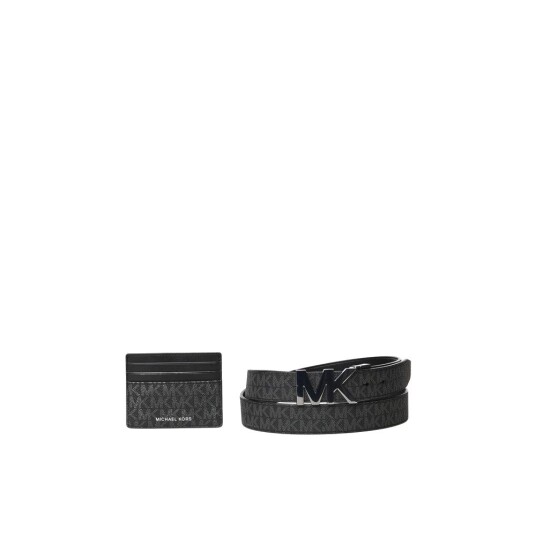 Michael Kors Herre Accessories Svart ONE SIZE,