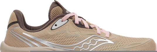 Saucony Women"s Hurricane 26 Saddle/touch 44 Saucony Women"s Hurricane 26 Saddle/touch 44