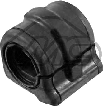 Metalcaucho 04047 Lagring, stabilisator