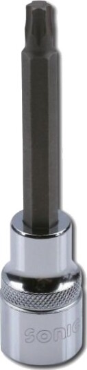 SONIC 83610060 Kraftpipe SONIC 83610060 Kraftpipe
