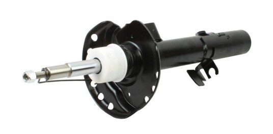 Støtdemper MAXGEAR 11-1624