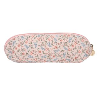 Bloom Sminkepung Julie
