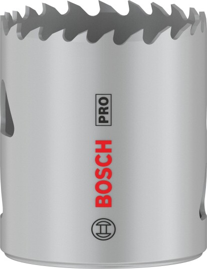 Bosch 2608901509 Hullsag gjenget 43 mm, Maskintilbehør & forbruk