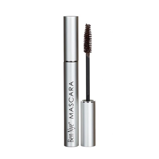 Ben Nye Mascara mørkebrun